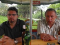 Zdjęcie: DSCF6168.jpg